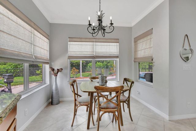21783 Philmont Court, Boca Raton, FL 33428