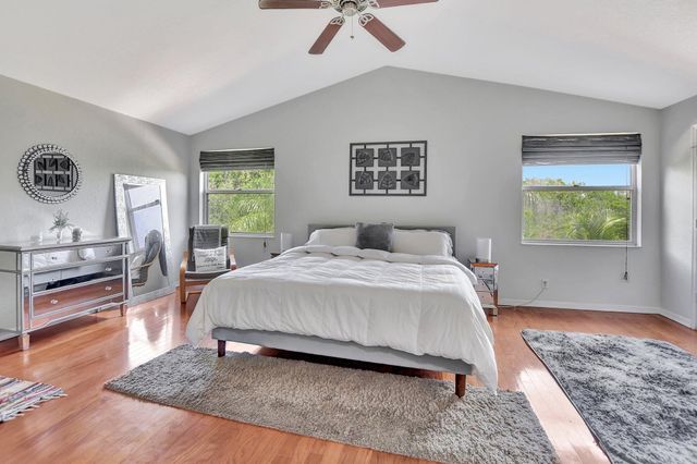 21783 Philmont Court, Boca Raton, FL 33428