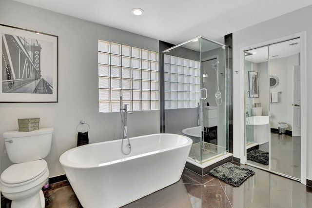 21783 Philmont Court, Boca Raton, FL 33428