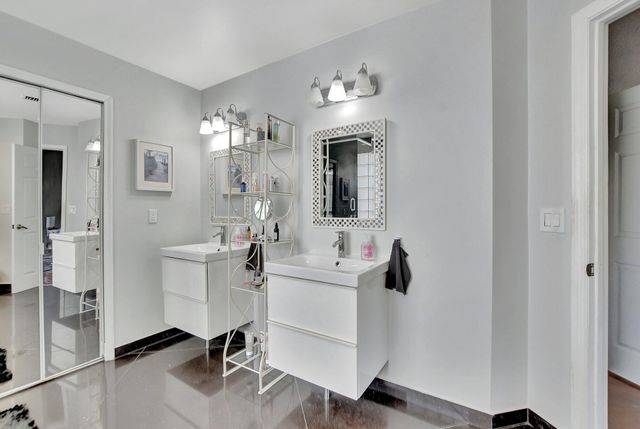 21783 Philmont Court, Boca Raton, FL 33428