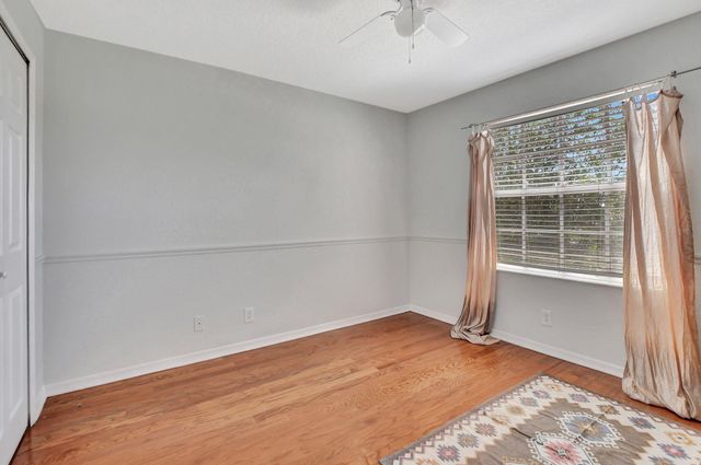 21783 Philmont Court, Boca Raton, FL 33428