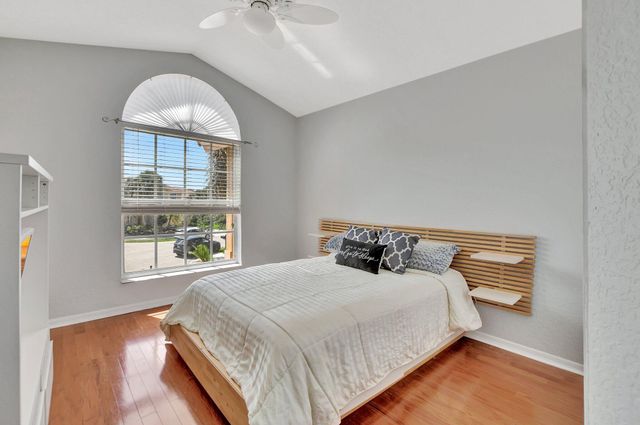 21783 Philmont Court, Boca Raton, FL 33428