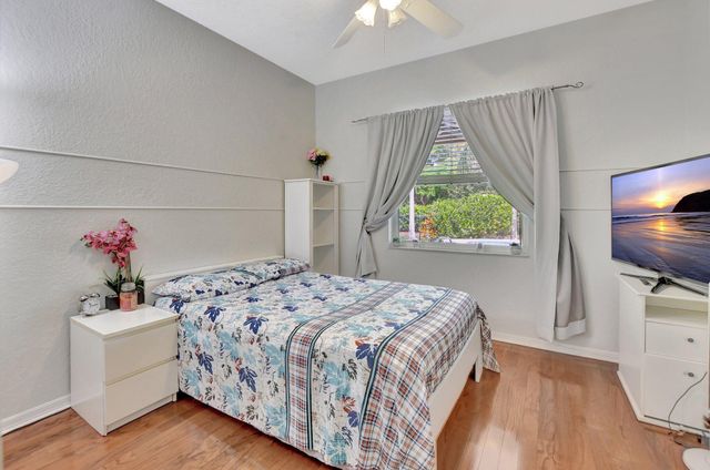 21783 Philmont Court, Boca Raton, FL 33428