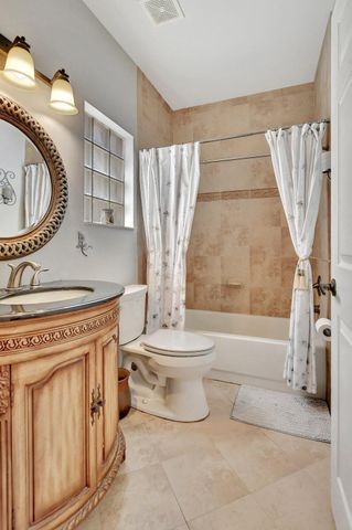 21783 Philmont Court, Boca Raton, FL 33428