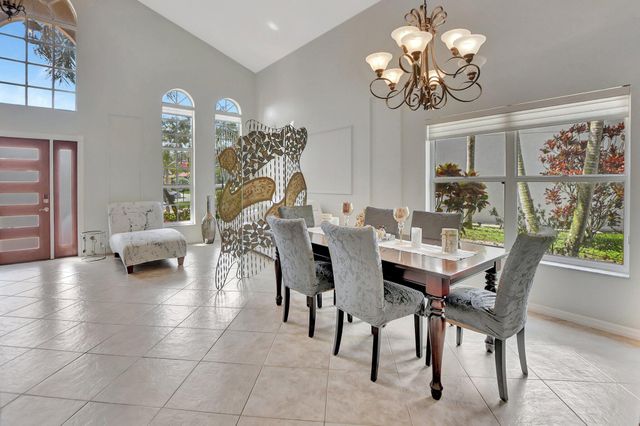 21783 Philmont Court, Boca Raton, FL 33428