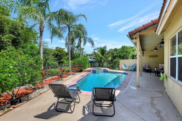 21783 Philmont Court, Boca Raton, FL 33428