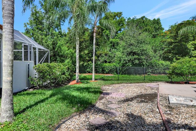 21783 Philmont Court, Boca Raton, FL 33428