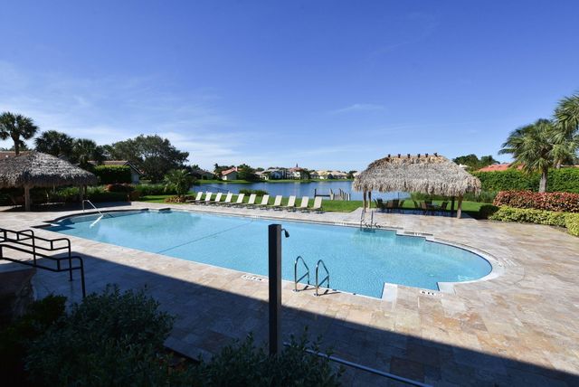 21783 Philmont Court, Boca Raton, FL 33428