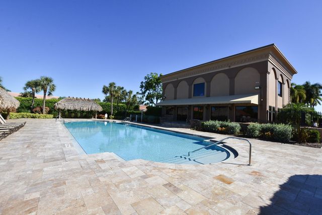 21783 Philmont Court, Boca Raton, FL 33428