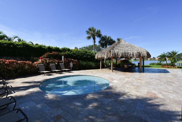21783 Philmont Court, Boca Raton, FL 33428