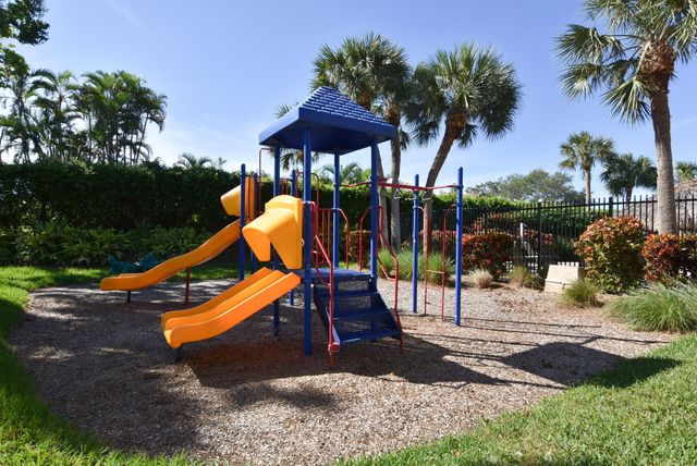 21783 Philmont Court, Boca Raton, FL 33428