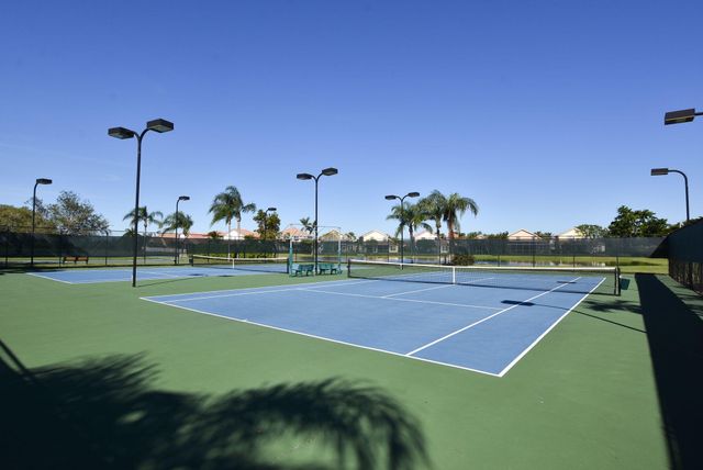 21783 Philmont Court, Boca Raton, FL 33428
