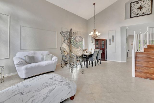 21783 Philmont Court, Boca Raton, FL 33428