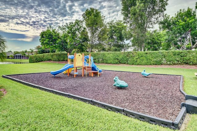21783 Philmont Court, Boca Raton, FL 33428