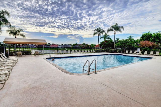 21783 Philmont Court, Boca Raton, FL 33428
