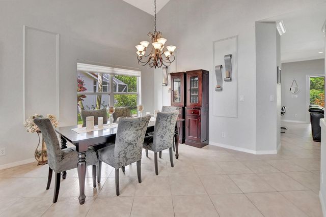 21783 Philmont Court, Boca Raton, FL 33428