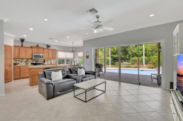 21783 Philmont Court, Boca Raton, FL 33428