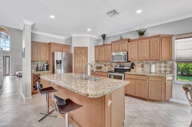 21783 Philmont Court, Boca Raton, FL 33428