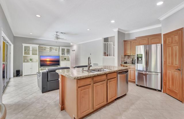 21783 Philmont Court, Boca Raton, FL 33428