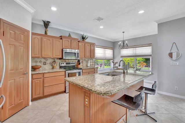 21783 Philmont Court, Boca Raton, FL 33428