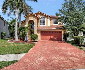 21783 Philmont Court, Boca Raton, FL 33428