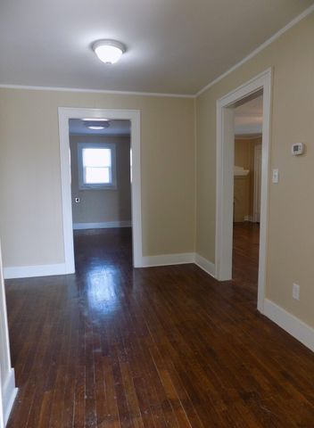 101 N Jackson Street, San Angelo, TX 76901
