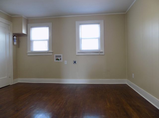 101 N Jackson Street, San Angelo, TX 76901