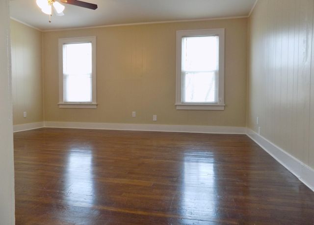 101 N Jackson Street, San Angelo, TX 76901