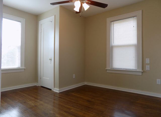 101 N Jackson Street, San Angelo, TX 76901