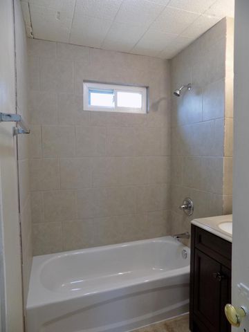 101 N Jackson Street, San Angelo, TX 76901