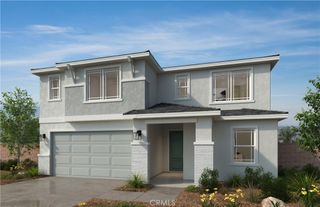 29594 Bluelake Lane, Menifee, CA 92584