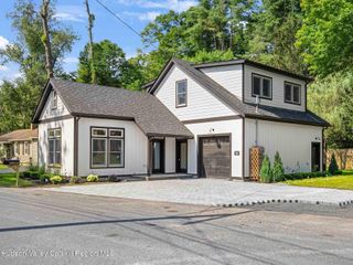 267 Tinker Street, Woodstock, NY 12498