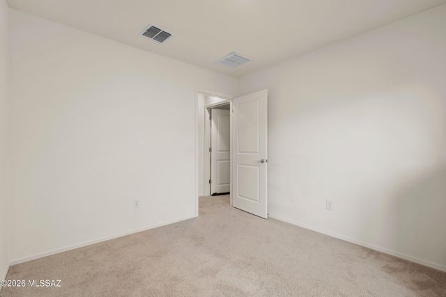 12850 N Ong Drive, Marana, AZ 85653