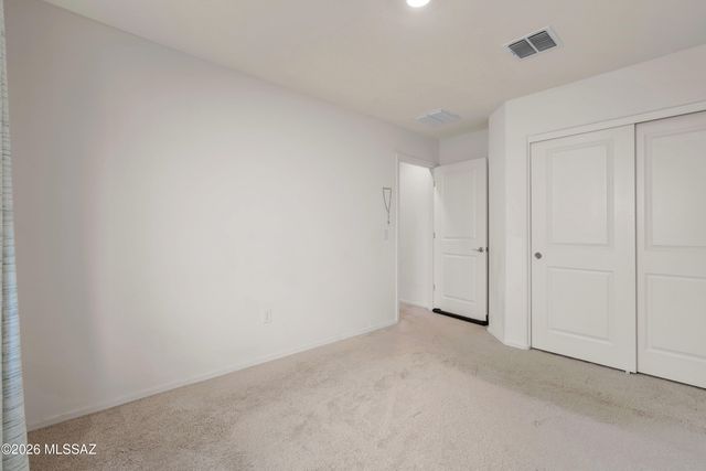 12850 N Ong Drive, Marana, AZ 85653