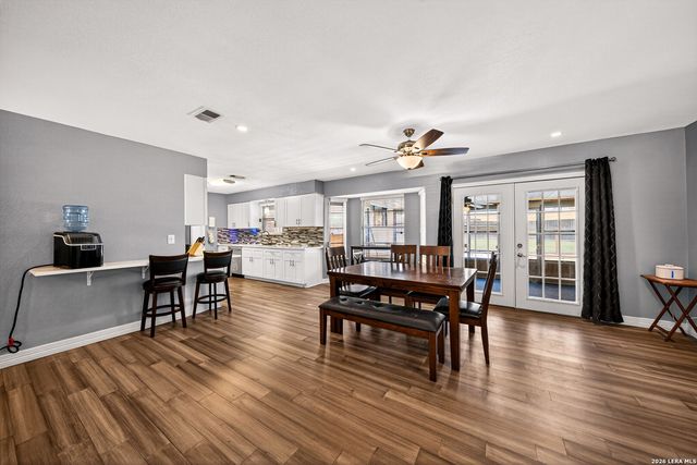 12511 Prima Vista, San Antonio, TX 78233