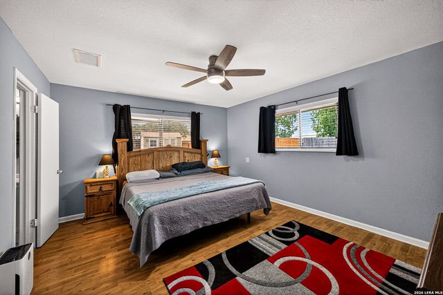12511 Prima Vista, San Antonio, TX 78233