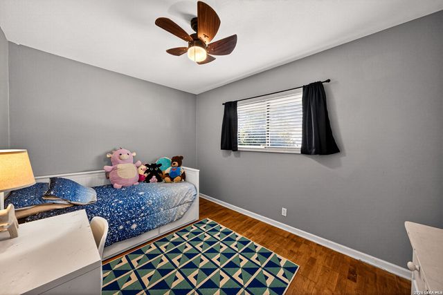 12511 Prima Vista, San Antonio, TX 78233