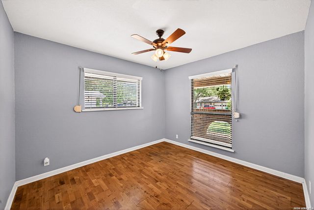 12511 Prima Vista, San Antonio, TX 78233