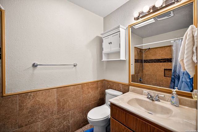 12511 Prima Vista, San Antonio, TX 78233