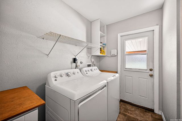 12511 Prima Vista, San Antonio, TX 78233