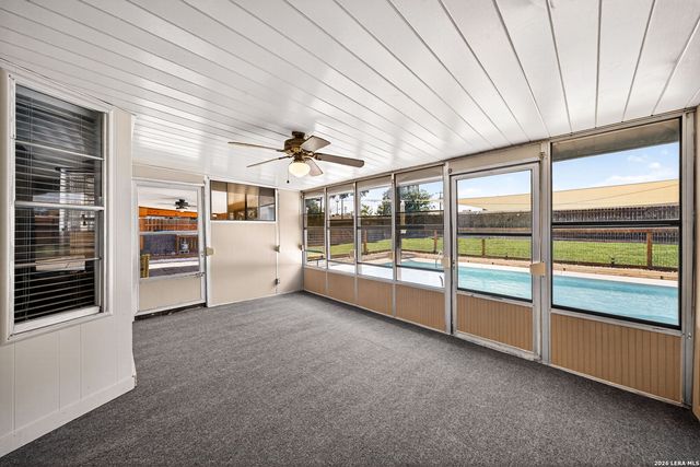 12511 Prima Vista, San Antonio, TX 78233