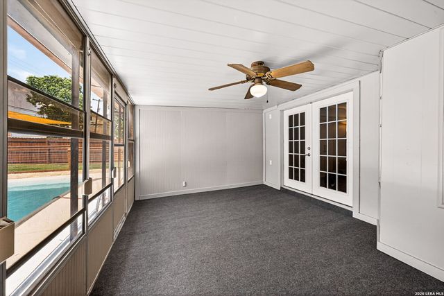 12511 Prima Vista, San Antonio, TX 78233