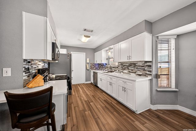 12511 Prima Vista, San Antonio, TX 78233