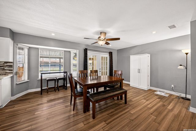12511 Prima Vista, San Antonio, TX 78233