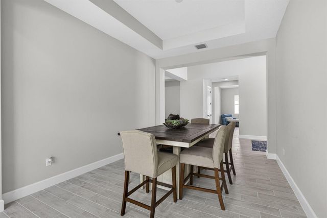 15234 Wildwood Circle, Westlake, FL 33470