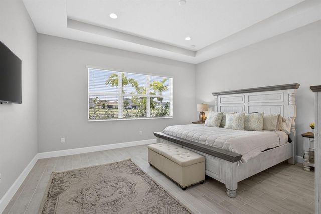 15234 Wildwood Circle, Westlake, FL 33470