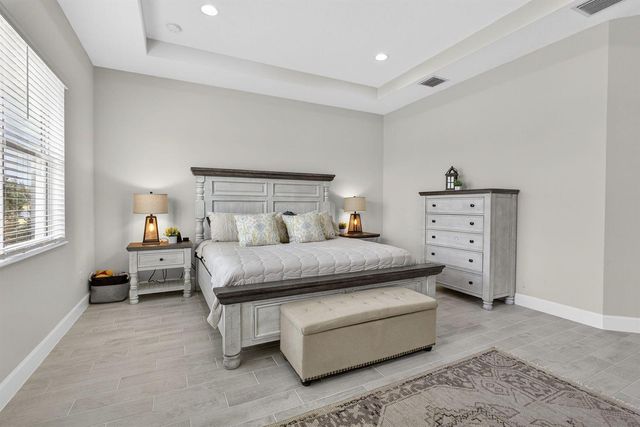 15234 Wildwood Circle, Westlake, FL 33470