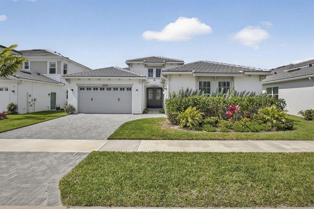 15234 Wildwood Circle, Westlake, FL 33470