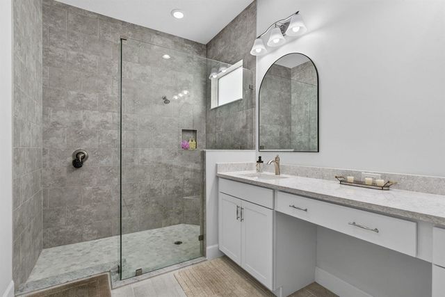 15234 Wildwood Circle, Westlake, FL 33470