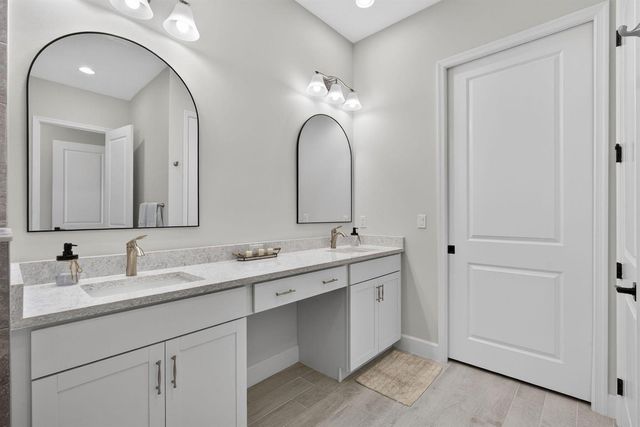 15234 Wildwood Circle, Westlake, FL 33470